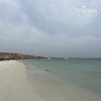 фото из отзыва ID 2746451