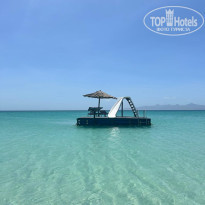 фото из отзыва ID 2746458