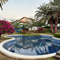 фото из отзыва ID 2746458