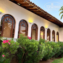 фото из отзыва ID 2746458