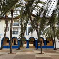 фото из отзыва ID 2746458