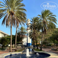 фото из отзыва ID 2746458