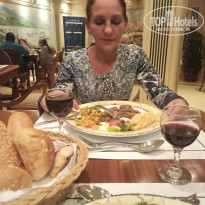 фото из отзыва ID 2746483