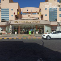 фото из отзыва ID 2746483