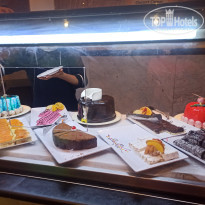 фото из отзыва ID 2746483