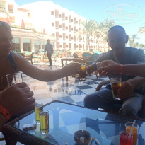 фото из отзыва ID 2746483