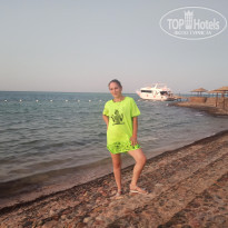 фото из отзыва ID 2746483