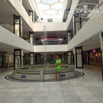 фото из отзыва ID 2746483