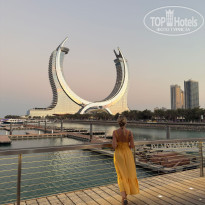 фото из отзыва ID 2746490