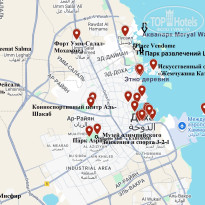 фото из отзыва ID 2746490