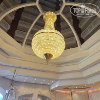 фото из отзыва ID 2746490