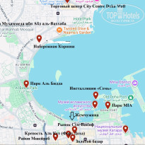 фото из отзыва ID 2746490