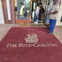 фото из отзыва ID 2746490