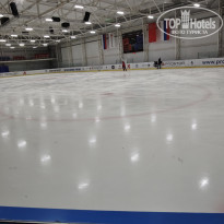 фото из отзыва ID 2746493