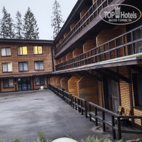 фото из отзыва ID 2746493