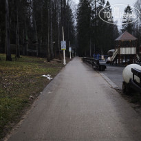 фото из отзыва ID 2746493