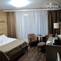 фото из отзыва ID 2746493