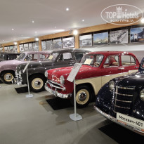 фото из отзыва ID 2746493