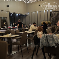 фото из отзыва ID 2746493