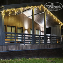 фото из отзыва ID 2746493