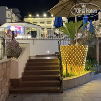 фото из отзыва ID 2744930