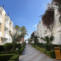 фото из отзыва ID 2744930