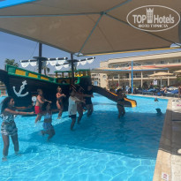 фото из отзыва ID 2746505