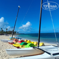 фото из отзыва ID 2746527