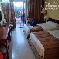 фото из отзыва ID 2746527