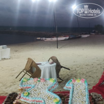 фото из отзыва ID 2746527