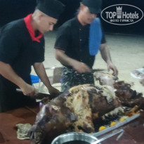 фото из отзыва ID 2746527