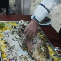 фото из отзыва ID 2746527