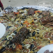 фото из отзыва ID 2746527