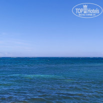 фото из отзыва ID 2746527