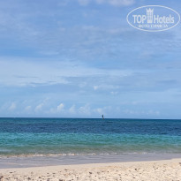 фото из отзыва ID 2746527