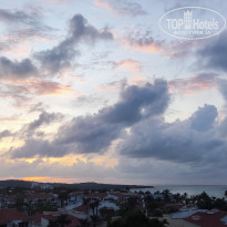 фото из отзыва ID 2746527