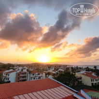 фото из отзыва ID 2746527