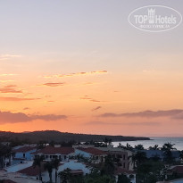 фото из отзыва ID 2746527