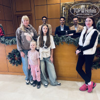 фото из отзыва ID 2746546