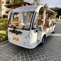 фото из отзыва ID 2746546