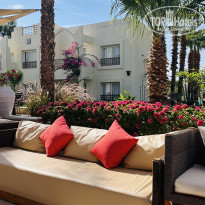 фото из отзыва ID 2746546