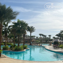 фото из отзыва ID 2746546