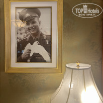 фото из отзыва ID 2746546