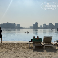 фото из отзыва ID 2746555