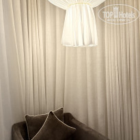 фото из отзыва ID 2746555