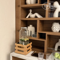 фото из отзыва ID 2746555