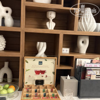 фото из отзыва ID 2746555