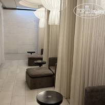 фото из отзыва ID 2746555