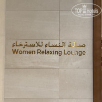 фото из отзыва ID 2746555