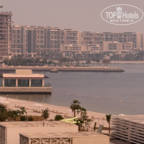 фото из отзыва ID 2746555